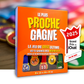 Le Plus Proche Gagne