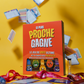 Le Plus Proche Gagne