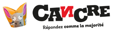 CANCRE