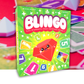Blingo