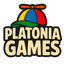 platonia games