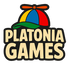 platonia games