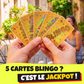BLINGO